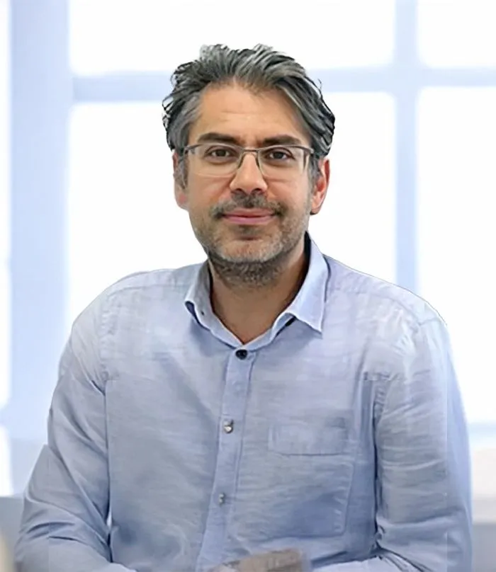 Emre Kocman