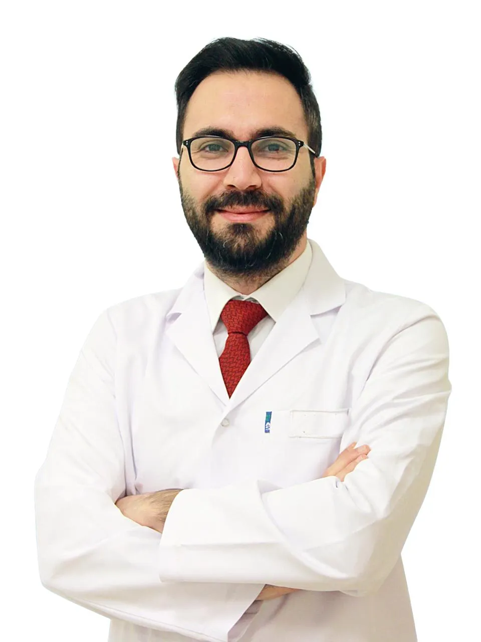 Emre Türkmen