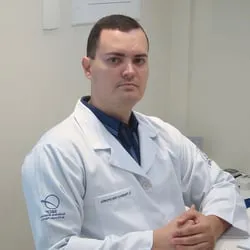 Etienne Soares Miranda