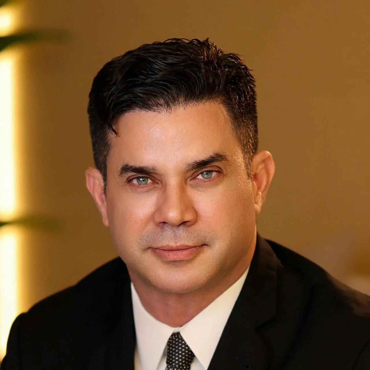 Dr. Euler Matos