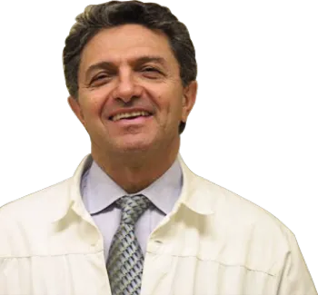 Dr. Farhad Rafizadeh — Deep Plane Facelift Surgeon