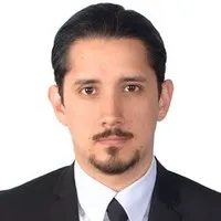 Dr. Fernando Hinojosa