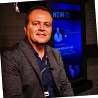 Fernando Mattioli