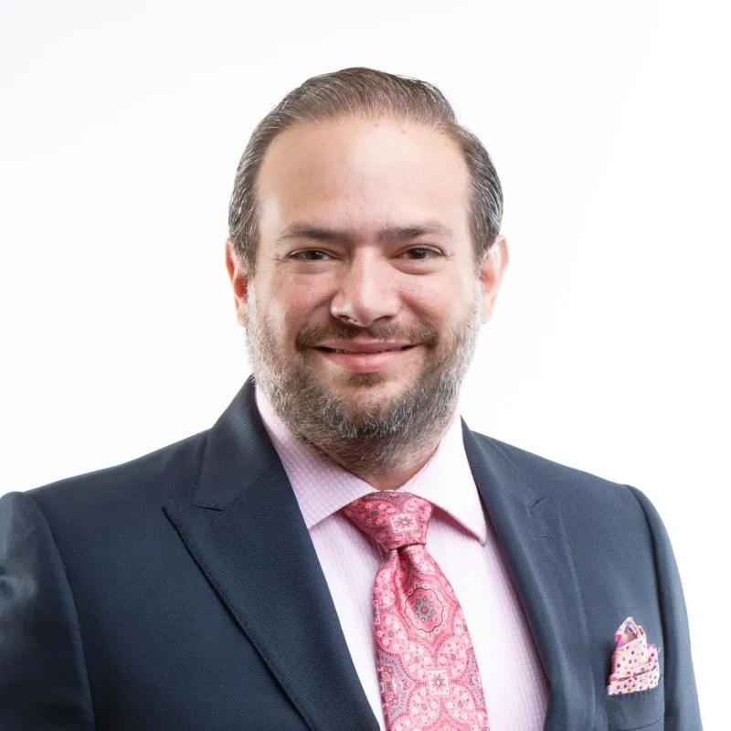 Frank Agullo