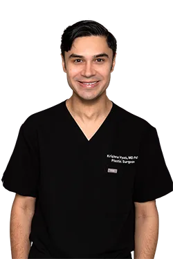 Dr. Frank Duscher