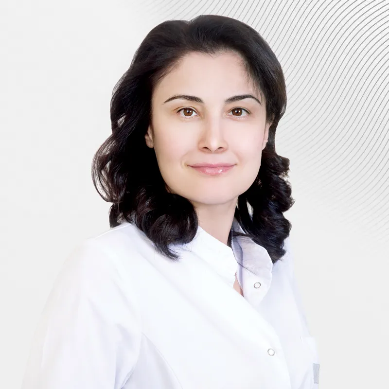 Dr. G. Karapetyan