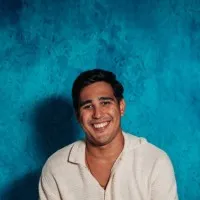 Dr. Gabriel Espino