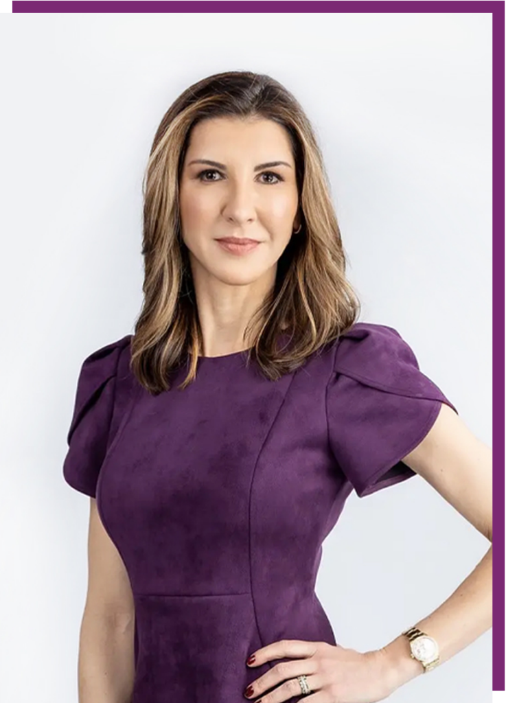 Dr. Gabriele Miotto — Kirurg i Facelift-it Deep Plane