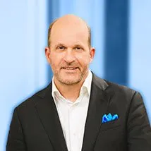 Geoffrey Leber, deep plane facelift surgeon in Scottsdale, USA