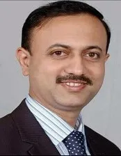 Girish Ac, deep plane facelift surgeon in Bangalore, India
