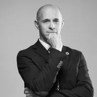 Giulio Maggi