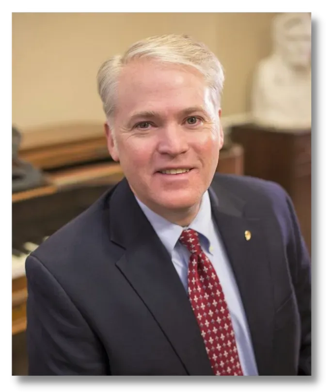 Grant A. Fairbanks, deep plane facelift surgeon in Salt Lake City, USA