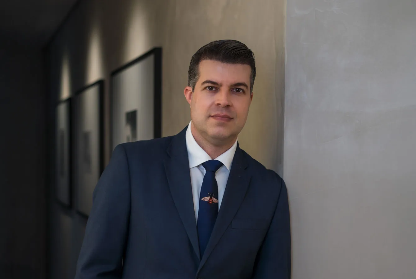 Guilherme Pintarelli