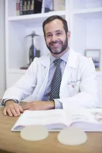 Gustavo Alvarez