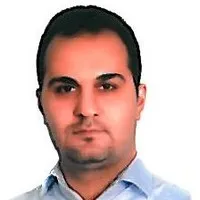 Hamed Mohammadi, deep plane facelift surgeon in Tehran, Iran