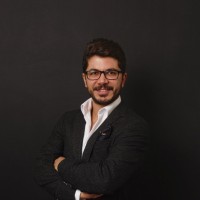 Dr. Hasan Kara, deep plane facelift surgeon in Istanbul, Turkey