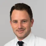 Holger Klein