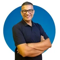 Ivan Arruda