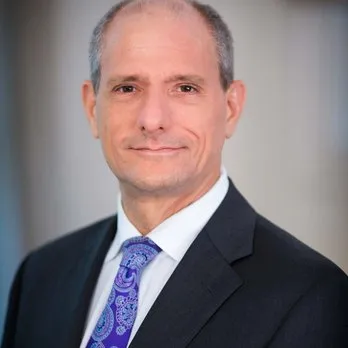 Dr. J. Michael Becker — Deep Plane Facelift Surgeon