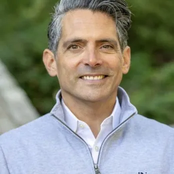 J. Michael Meade, deep plane facelift surgeon in Dallas, USA
