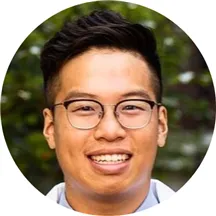 Jason Chan, deep plane facelift surgeon in Portland, USA