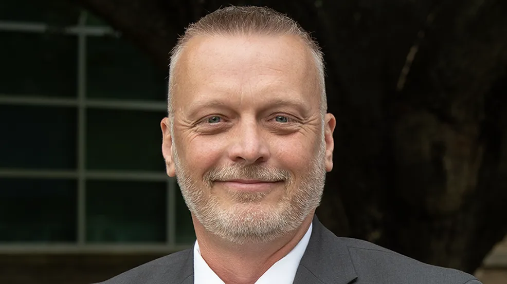 Jason Rodman, deep plane facelift surgeon in Houston, USA