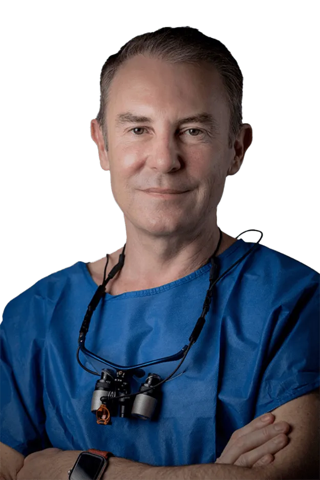 Jean-Paul Meningaud