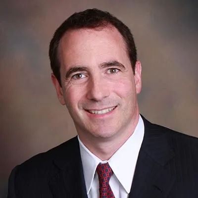 Jeffrey Roth, deep plane facelift surgeon in Las Vegas, USA