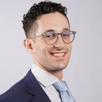 Dr. Jeremy Robb — Deep Plane Facelift Surgeon