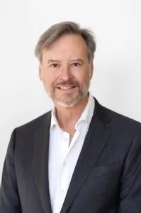 Jerry O' Daniel