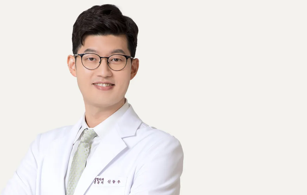 Ji Hwan Kim