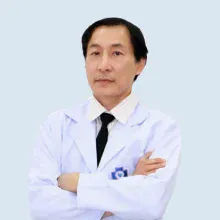 Dr. Jirasak Arunprasertwong