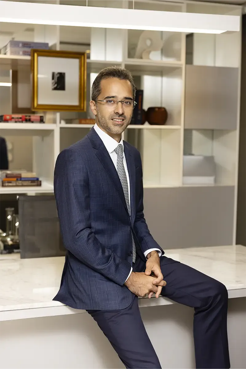 João Pedro Bilo
