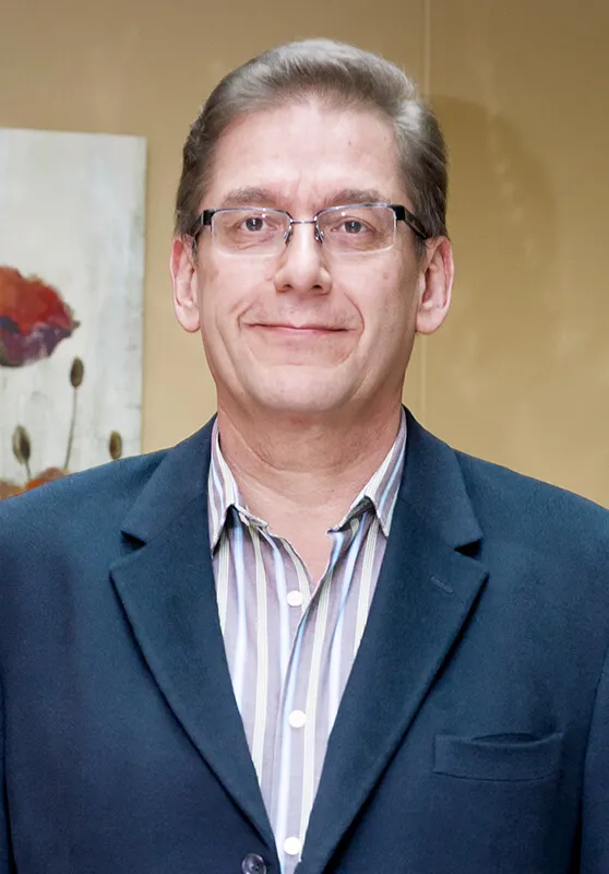 Joaquin Ayala, deep plane facelift surgeon in Tijuana, Mexico
