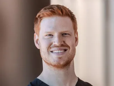 John Luck, deep plane facelift surgeon in Minneapolis, USA