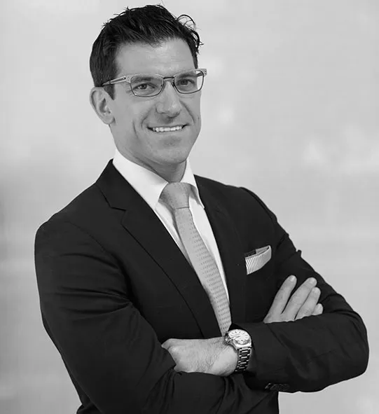 Jonathan Zelken, deep plane facelift surgeon in Newport Beach, USA