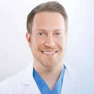 Dr. Josef Prucz — Deep Plane Facelift Surgeon
