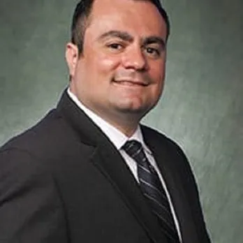 Joseph Boustany, deep plane facelift surgeon in Boston, USA
