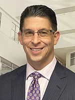 Joseph Tamburrino, deep plane facelift surgeon in Philadelphia, USA
