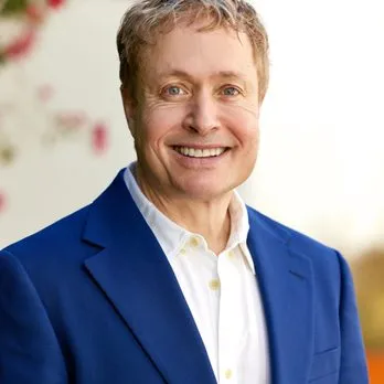 Dr. Josh Korman
