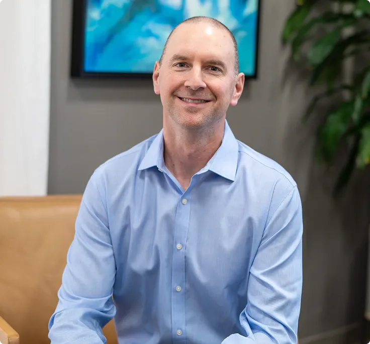 Dr. Jude LaBarbera