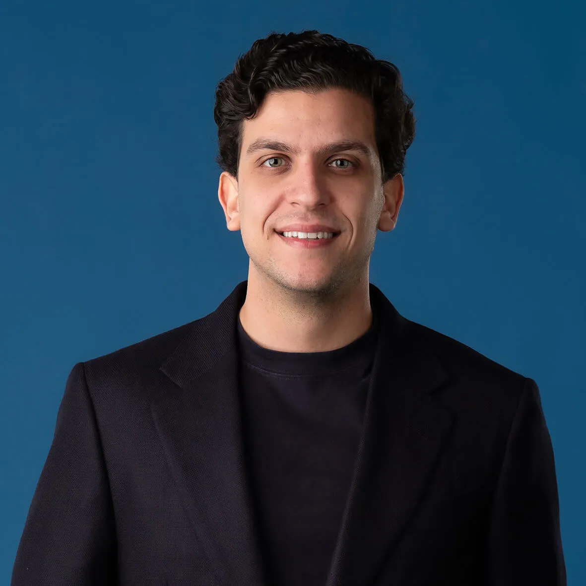 Karim Rihani