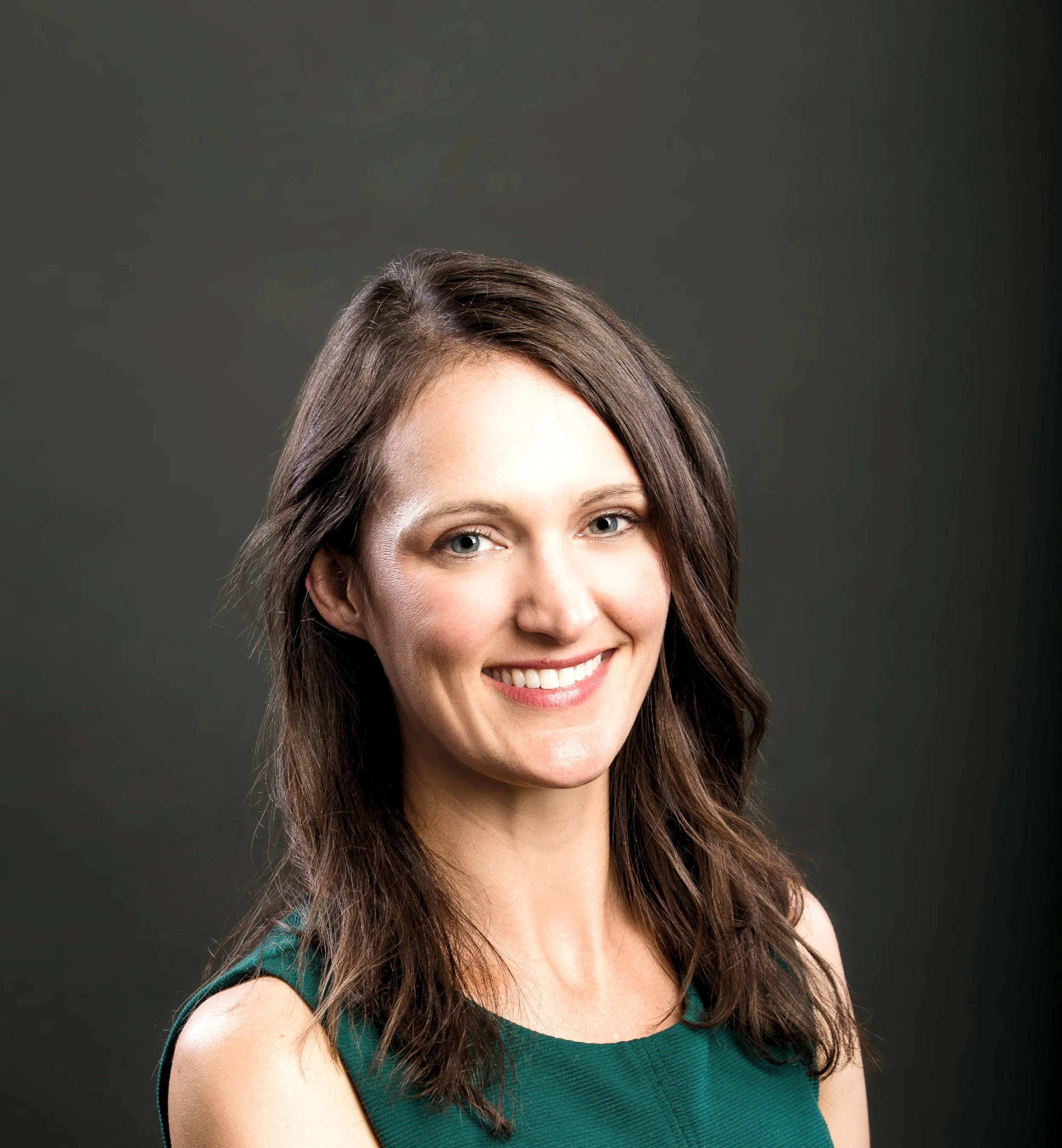 Kate Impastato, deep plane facelift surgeon in Vancouver, USA