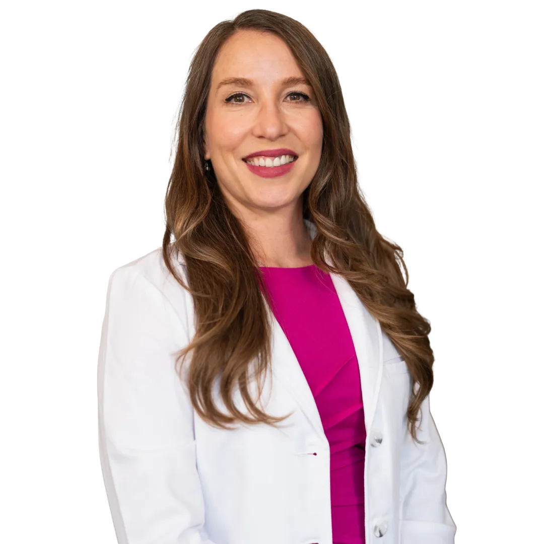 Katherine Vandenberg, deep plane facelift surgeon in Salt Lake City, USA