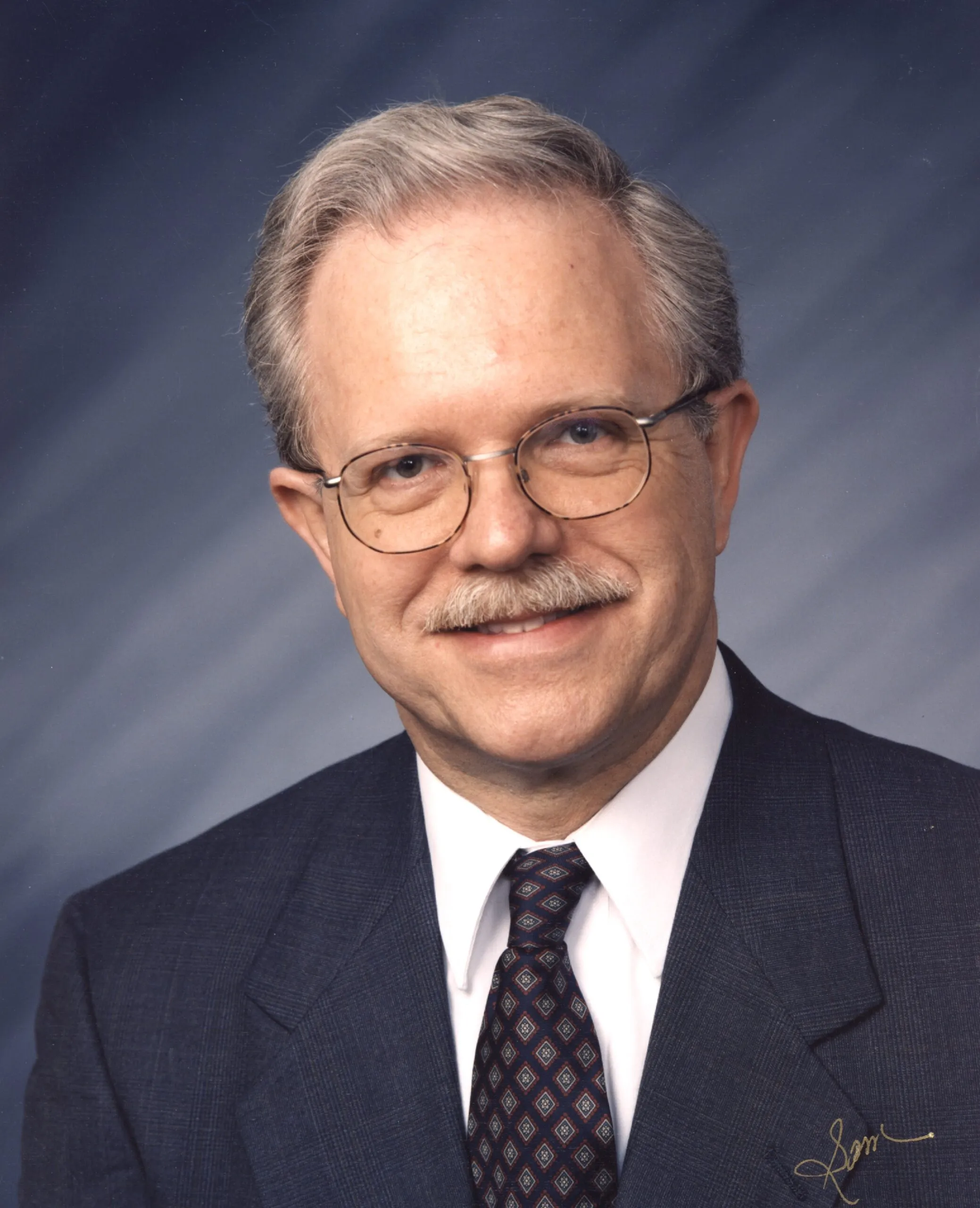 Kent R. Sturgill, deep plane facelift surgeon in Carmel, USA