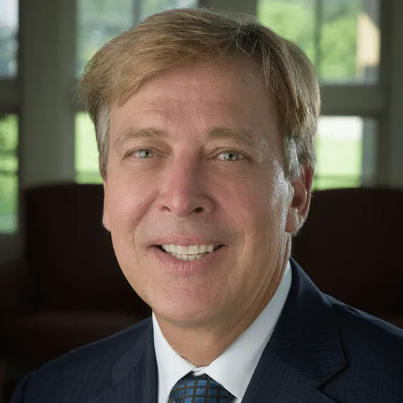 Dr. Kevin Duplechain — Deep Plane Facelift Surgeon