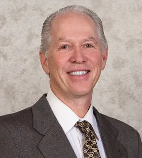 Larry S. Nichter
