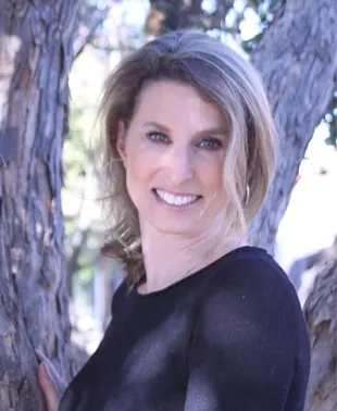 Lauren Greenberg
