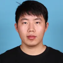 Dr. Li Shuo