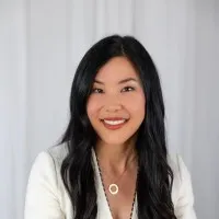 Lynn Chiu-Collins, deep plane facelift surgeon in San Francisco, USA